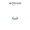 European and American Ins Accessible Luxury Personalized Minority All-Match Ear Clip