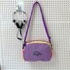 Stationery Bag, Eyewear Bag, Storage Bag, Crossbody Bag