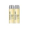 Laboratory Propolis Treatment Ampule Essence Hydrating Glow Skin Essence 150ml X2