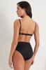 Yamamay Padded Cup Swimsuit Top (107044)