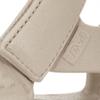 Teva Men S Sandal Hurricane Drift  Stvm2514073 Frg 