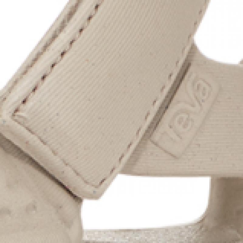 Teva Men S Sandal Hurricane Drift  Stvm2514073 Frg 