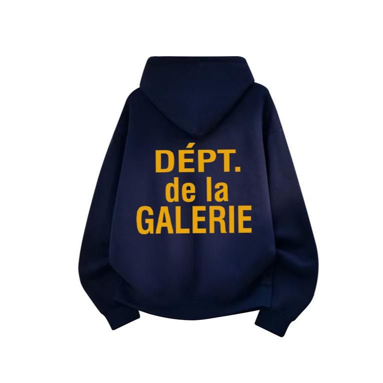 Moletom Tendência Color Block com Estampa de Letras - Design Versátil com Zíper e Super Quente no Instagram