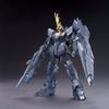 BANDAI HGUC 1/144 RX-0 UNICORN GUNDAM 02 BANSHEE NORN UNICORN MODE Model Kit
