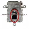 A2229003300 Headlight Ballast for 2013-2017 GLA/A/CLA W156/W176/W117