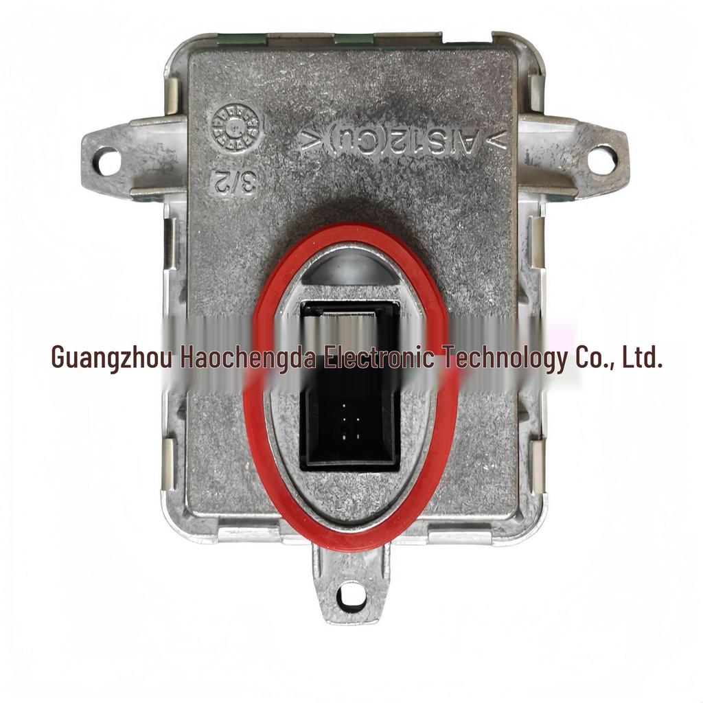 A2229003300 Headlight Ballast for 2013-2017 GLA/A/CLA W156/W176/W117