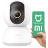 IP camera Xiaomi Smart Camera C300
