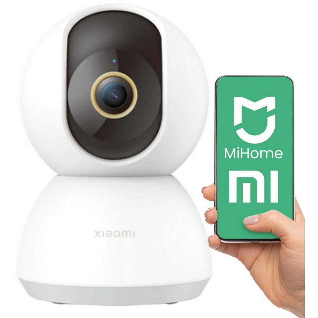 IP camera Xiaomi Smart Camera C300