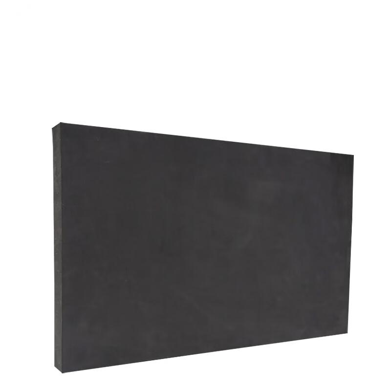 EVA Foam Adhesive Strips