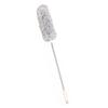 Durable Extendable Duster Washable Fiber Dust Brush Bendable Static Adsorption Cleaning Duster Ceiling Clean