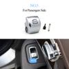 W205 W253 Car Window Switch Repair Button Caps Cover Trim For Mercedes Benz C GLC E S Class W213 W222 C200 C350 2059056811Switches Seat 3