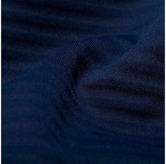 Mammut Куртка Taiss Light