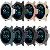 Duté PC ochranné pouzdro pro chytré hodinky Garmin Vivoactive 6 Rám Tvrdý kryt pro Garmin vivoactive6 Ochranný kryt Nárazník