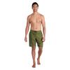 Mountain Warehouse Mens Ocean Tropical Board Shorts