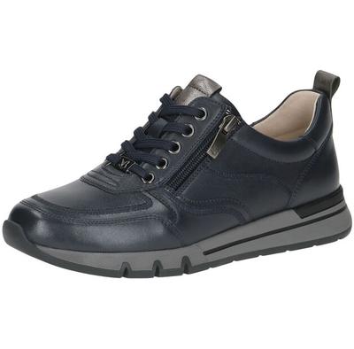 Unisex obuv – Tenisky