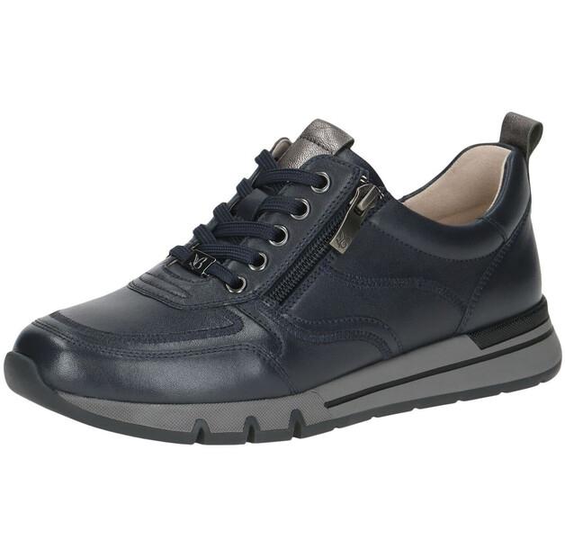 Кроссовки Caprice M2375945 EU 37