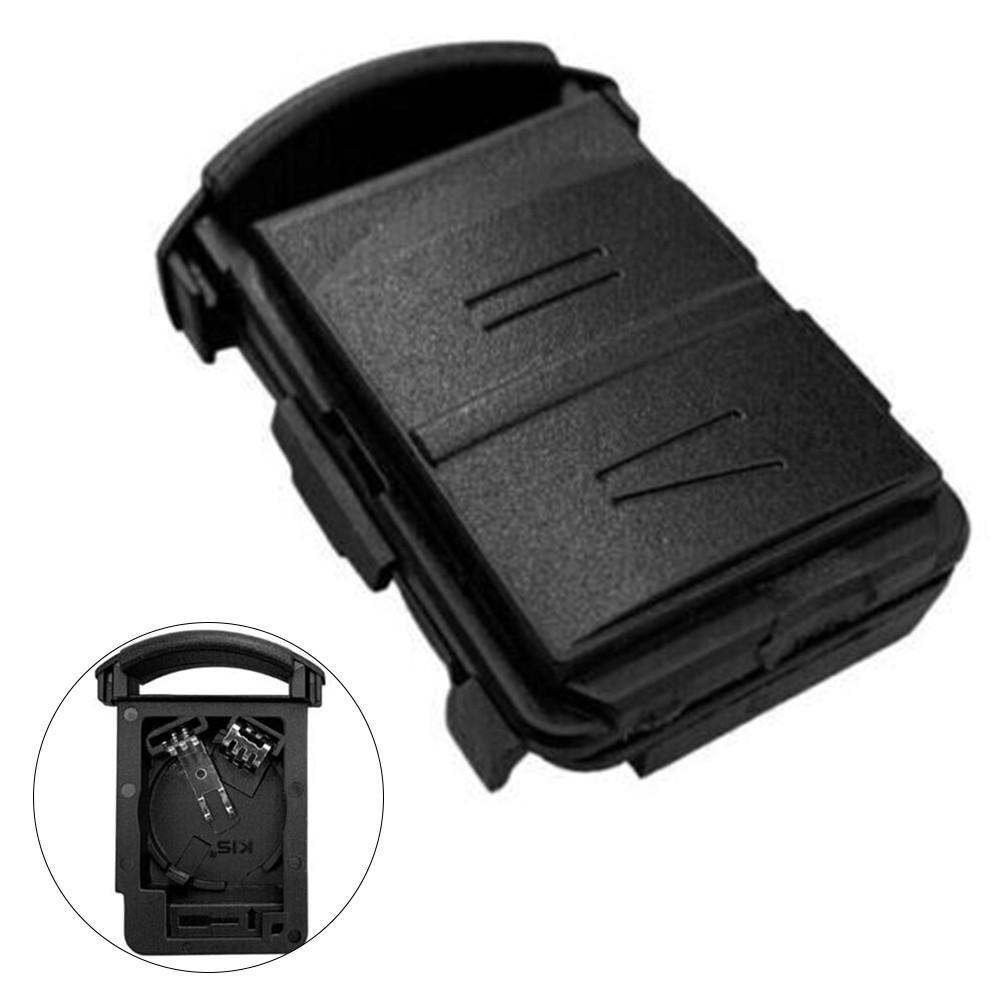 

Для Corsa Key Shell Для Opel Для Vauxhall Remote Key Fob Case