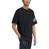 Adidas Originals Adicolor Neuclassics T-Shirt (Unisex) T-Shirts HM1875