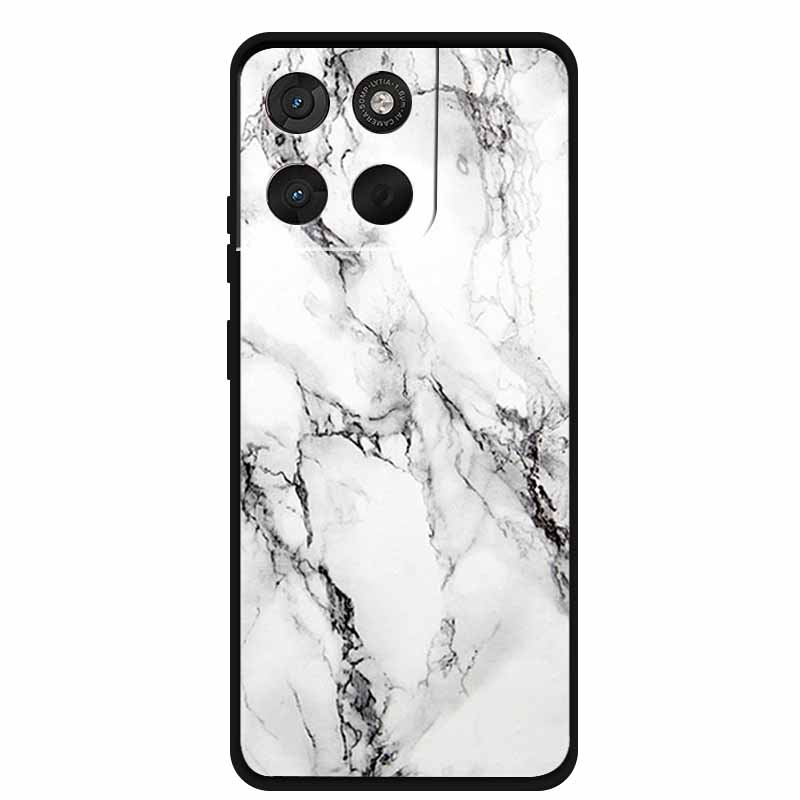 For Moto G67 G77 Case Cute Cat Luxury Soft Silicone Back Cover Phone Cases for Motorola Moto G77 5G MotoG67 Shockproof Fundas