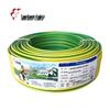 Far East Copper Core BV 10SQ Flame Retardant Home Power Cable