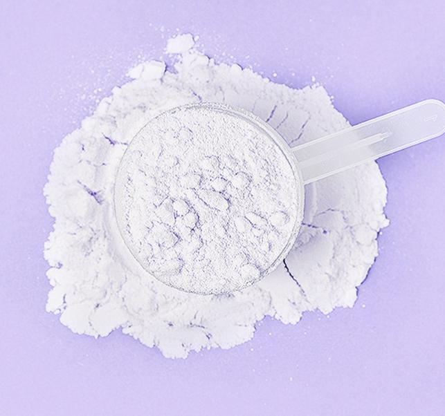 Brightening Tone Care Cream for Clear & Radiant Skin