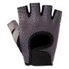 Non-Slip Half Finger Workout Gloves Curved Open Back Cycling Motorcycle Gloves  Outdoor