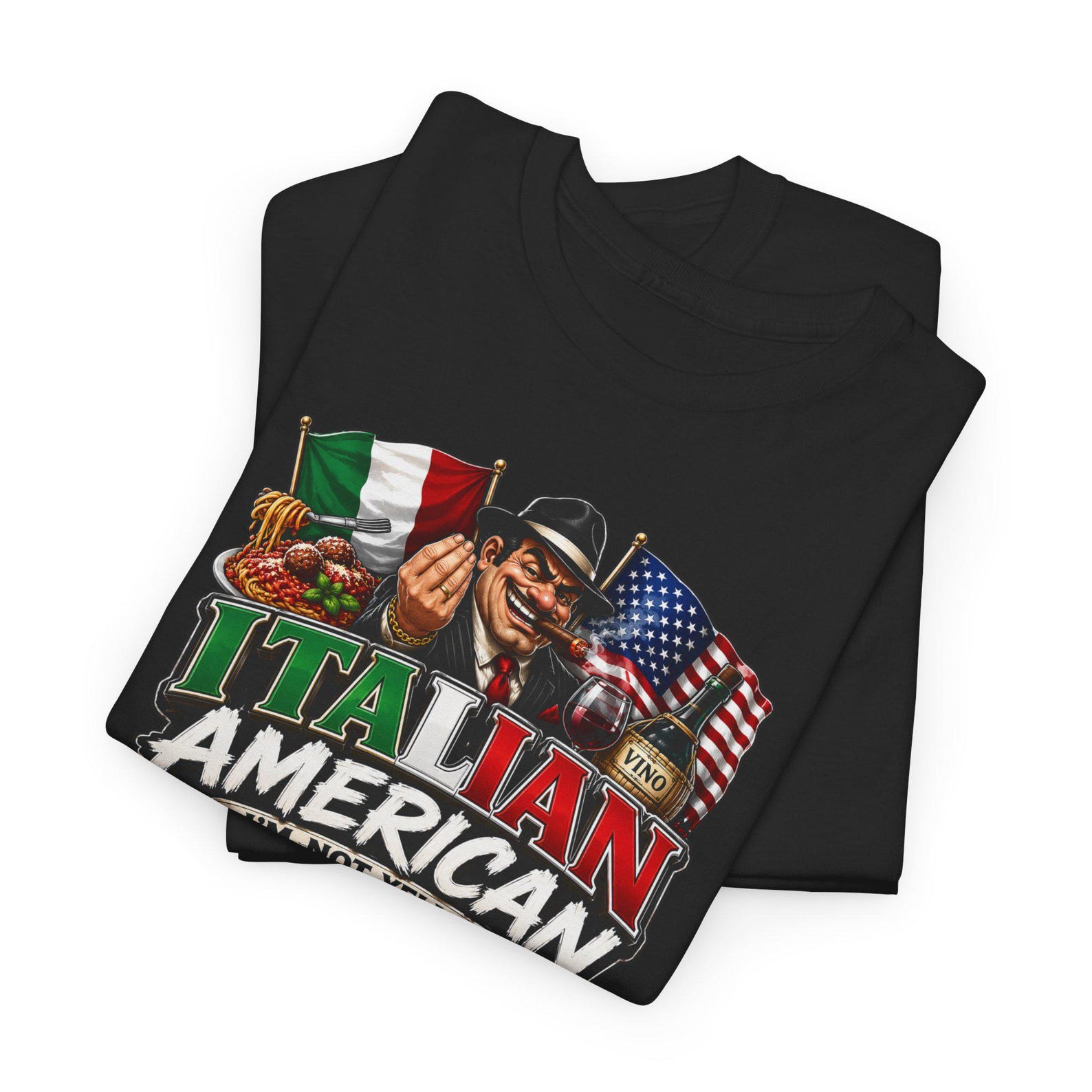 Kids Senna Supercar T-shirt: Sportscar Lover Gift M
