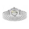 Tissot Men's Watch T108.408.11.057.00