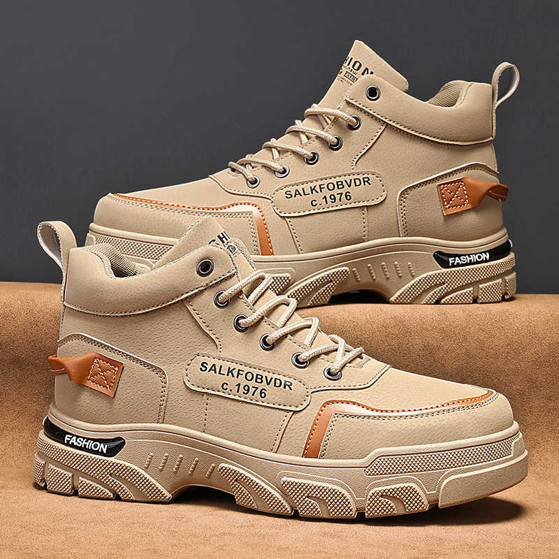 Round Nose Platforme Sneakers 48 Size Vulcanize Black Shoes With Basketball Tennis Women Sports Sapatos Bascket New Style