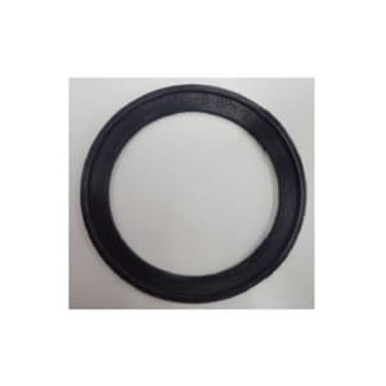 

LIXIL Deodorizing Cap Set Gasket (INAX) (BSCP-1S) [Part Number BSCP-1S-PK]