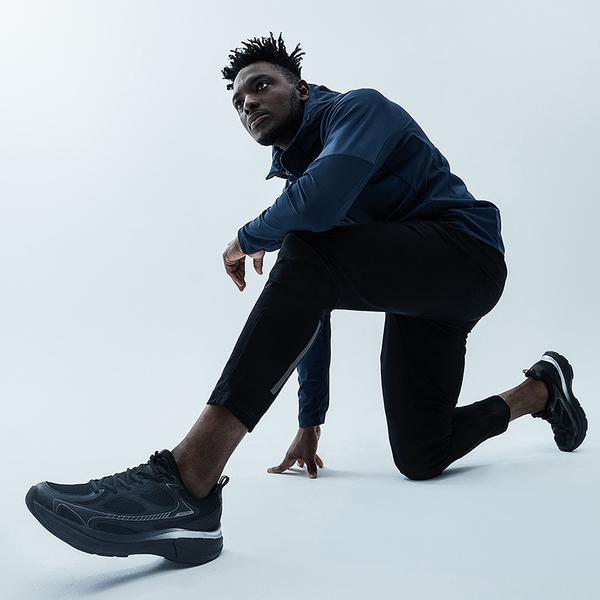 

Перспективы Spectre 102-PS0US22S122