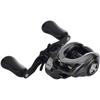 Abu Garcia  Abu Garcia  Zenon Zenon Various Bait Reels High End Mg X