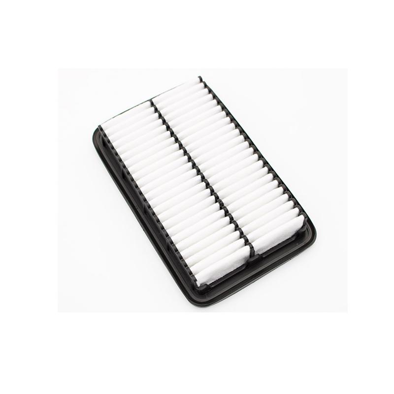 

for Kia Picanto TA Morning MK2 2012 2013 2014 2015 2016 2017 28113-1Y100 28113-04000 Air Filter Intake Engine Grid Accessories for Picanto TA