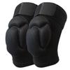 Sports Anti-Collision Knee Pads