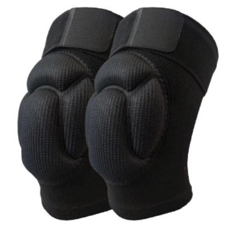 Sports Anti-Collision Knee Pads