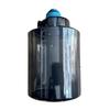 Staubsauger Klarwassertank Für Eureka NEW430BL Handstaubsauger Haushaltsgeräteteile Haushaltswaren