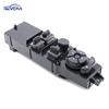 Chrysler Dodge Jeep Power Window Switch 56009450AC
