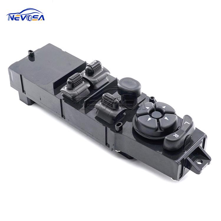 

Chrysler Dodge Jeep Power Window Switch 56009450AC Electric