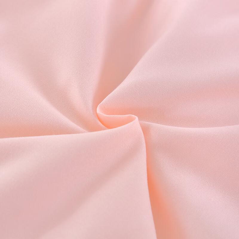 Yalu Nano Antibacterial Winter Quilt