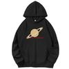 Funny Astronomy enthusiast Graphic Hooded Sweatshirts Fashion Spring Autumn Unisex Long Sleeves Pullover Hoodies Unisex hoodies