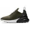 Air Max 270 SE GS 'Kargo Haki' AJ7372-300