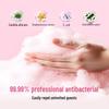 Dettol Healthy Antibacterial Hand Wash