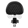 Harley Road Glide Rider Middle Backrest