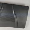 Kamshing Engine Protection Cover For Ford Focus 2005-2013 1.8L 2.0L Engine Hood Dust Cover Engine Cover