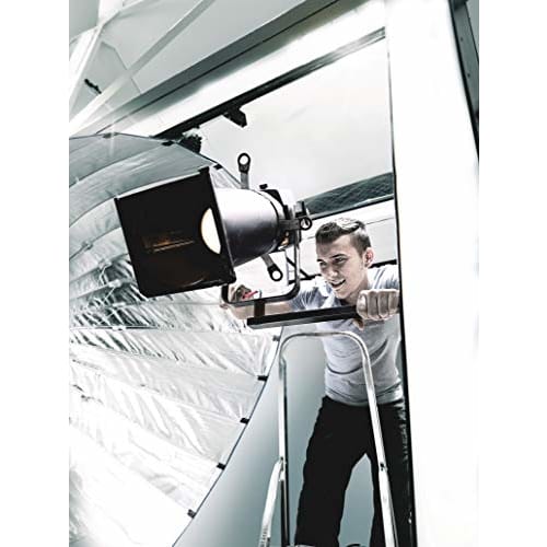 Wera 05073599001 | 967/9 TX BO Multicolor 1 SB SiS L-Shaped Torx Wrench Set, Blister Pack, 9-Piece Set [Officially Imported from Japan]