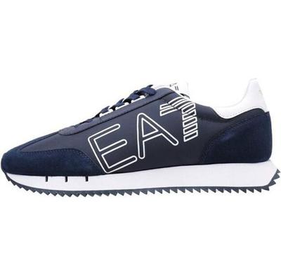 Unisex-Schuhe – Sportschuhe