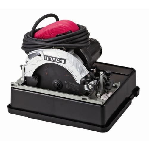 RING STAR Docut D-4700 Red/Black