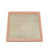 A3195C Air Filter For CHEVROLET COLORADO 2.5L 3.6L 2015- GMC CANYON 94775933 6811010 FLA15149AA