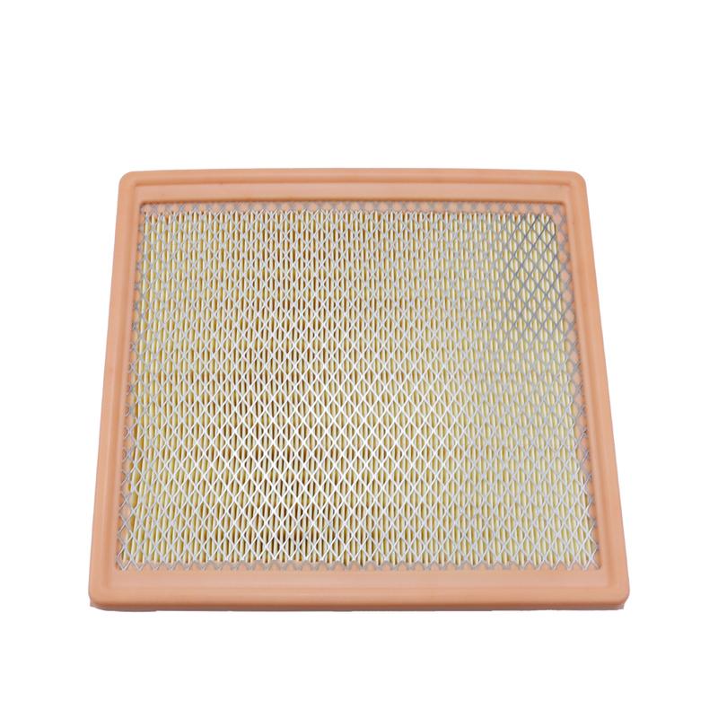 A3195C Air Filter For CHEVROLET COLORADO 2.5L 3.6L 2015- GMC CANYON 94775933 6811010 FLA15149AA