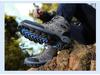 Plus Size Autumn/Winter High-Top Hiking Boots for Couples